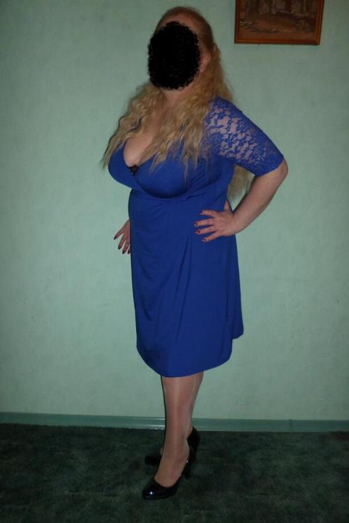 Проститутка Люба, Питера у метро Проспект Ветеранов Проститутка Люба, Питера у метро Проспект Ветеранов