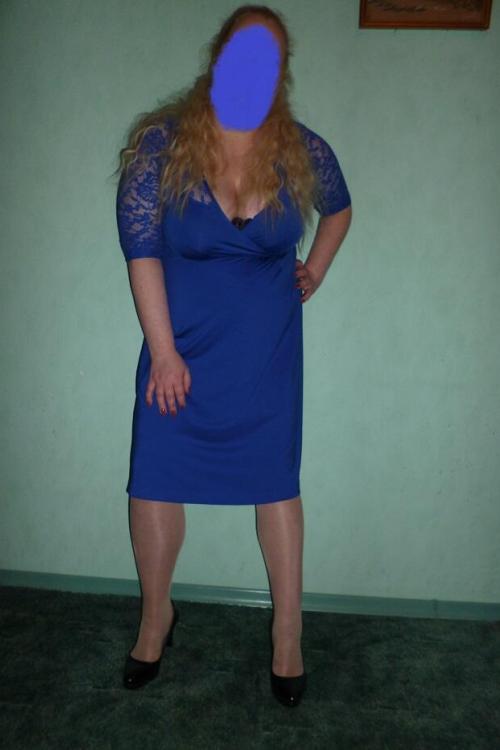 Проститутка Люба, Питера у метро Проспект Ветеранов Проститутка Люба, Питера у метро Проспект Ветеранов