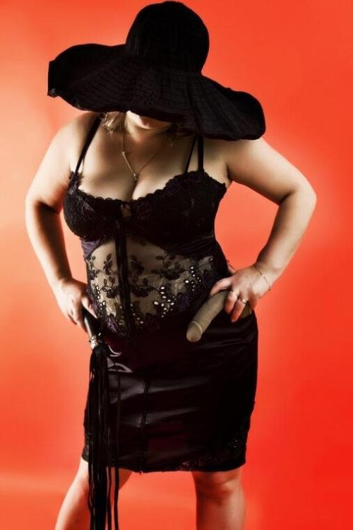 Проститутка Ксения, СПб у метро Площадь Восстания