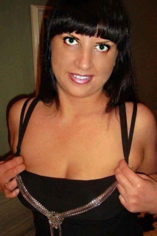 Проститутка Камилла, Питера у метро Маяковская