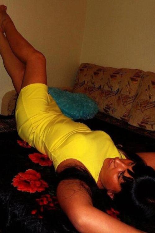 Проститутка Камилла, Питера у метро Маяковская