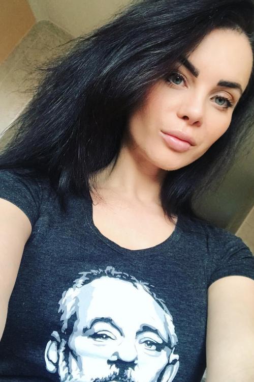 Проститутка Юля АНАЛ, в Питере у метро Гостиный двор