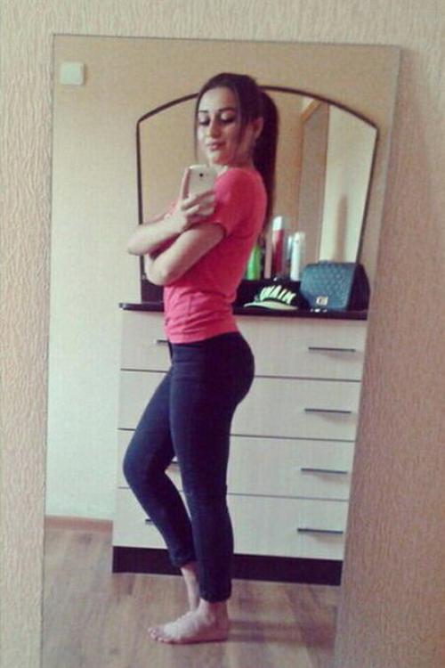 Проститутка Карина МБР, Питера у метро Невский проспект