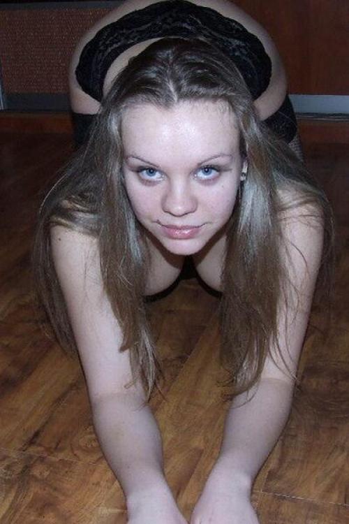 Проститутка Аля АНАЛ, в Питере у метро Достоевская