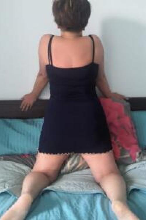 Проститутка ВИКА, в Питере у метро Проспект Большевиков Проститутка ВИКА, в Питере у метро Проспект Большевиков