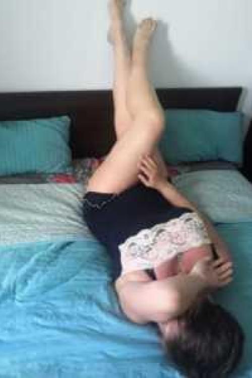 Проститутка ВИКА, в Питере у метро Проспект Большевиков Проститутка ВИКА, в Питере у метро Проспект Большевиков