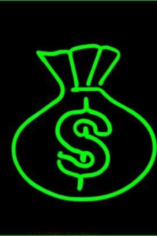 Объявления проституток СПб | Ищу подружку под инди.