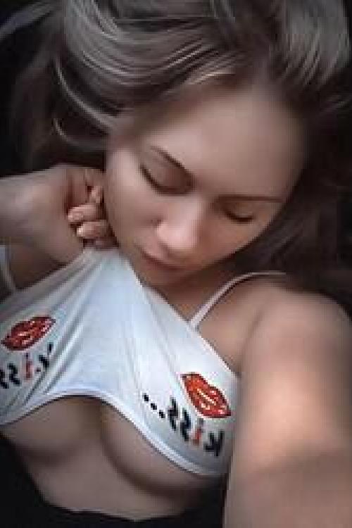 Интим доска Проституток Питера | Принимаю с ДВУМЯ подругами в 5 минутах от