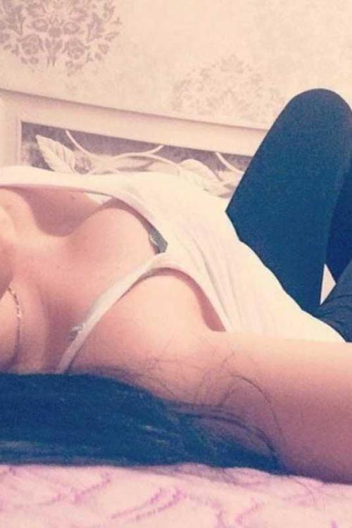 Проститутка Ксюша, Питера у метро Проспект Ветеранов