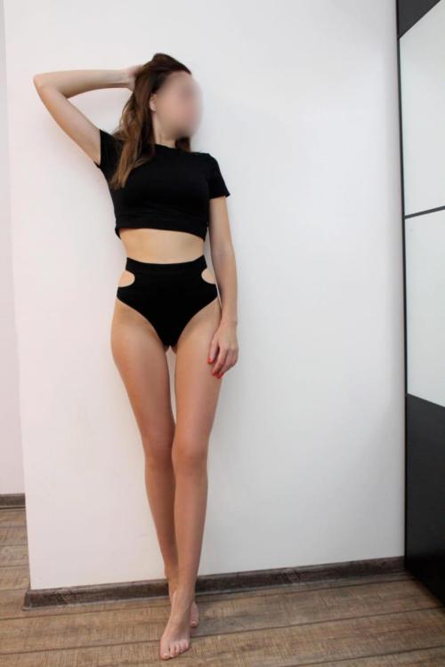 Проститутка Алина, Питера у метро Ленинский проспект