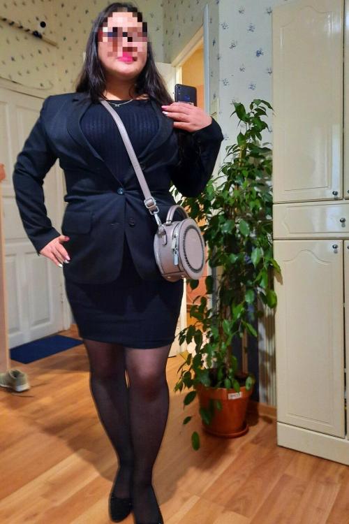 Проститутка Камилла Казашка, в Питере у метро Достоевская