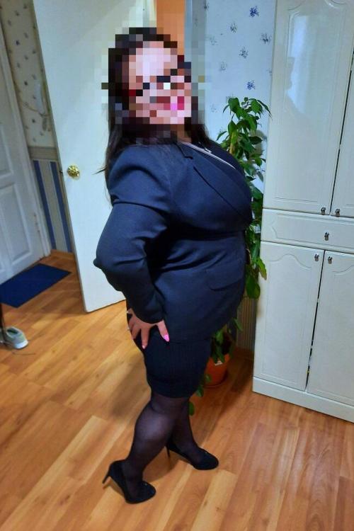 Проститутка Камилла Казашка, в Питере у метро Достоевская