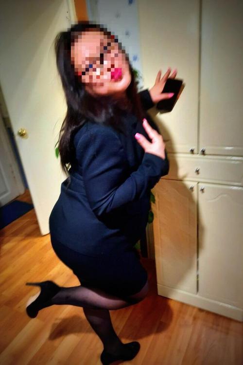 Проститутка Камилла Казашка, в Питере у метро Достоевская