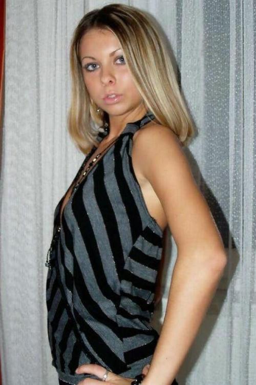 Проститутка Света, в Питере у метро Автово Проститутка Света, в Питере у метро Автово