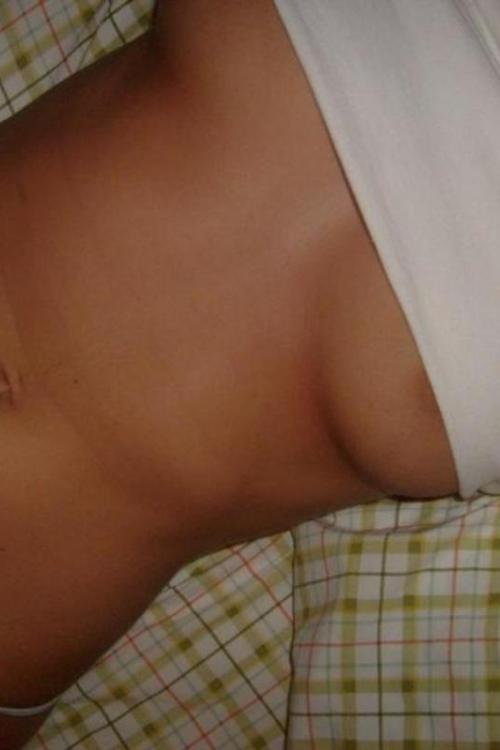 Проститутка Настя, в Питере у метро Автово Проститутка Настя, в Питере у метро Автово