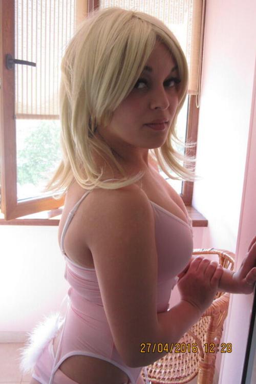 Проститутка Карина, Питера у метро Маяковская