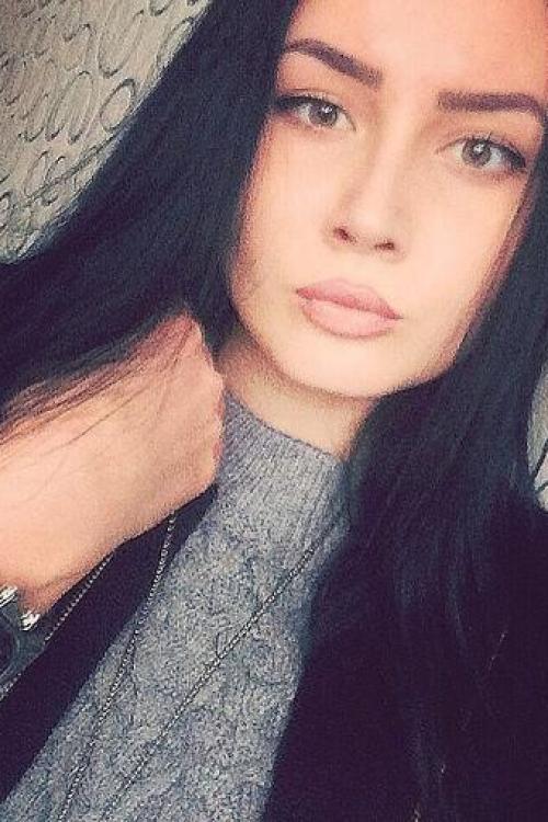 Частные объявления шлюх в Питере | С удовольствием возьму в ротик твой член и