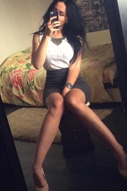 Частные объявления шлюх в Питере | С удовольствием возьму в ротик твой член и