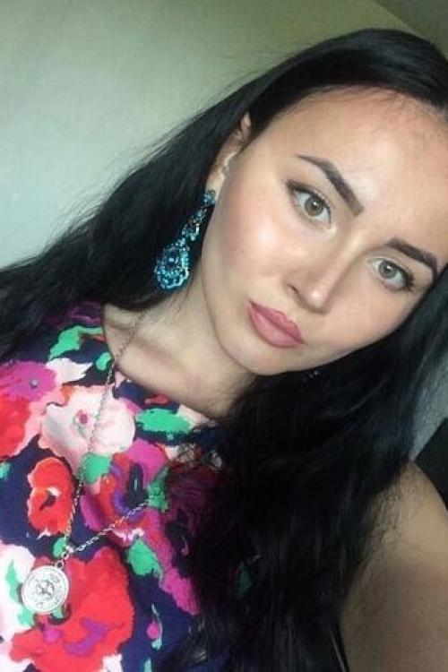 Частные объявления шлюх в Питере | С удовольствием возьму в ротик твой член и