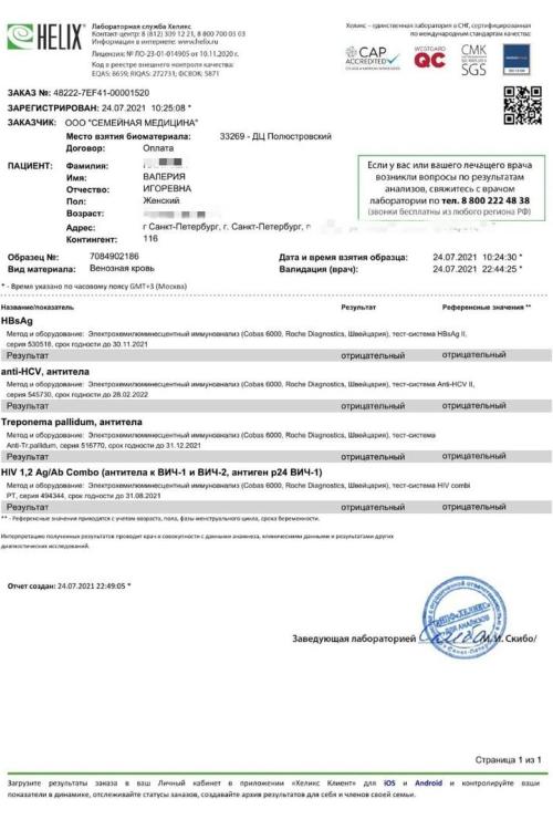 Интим доска Проституток СПб | В квартире ОДНА, ПОДРУГ НЕТ. ЛЮБЛЮ и