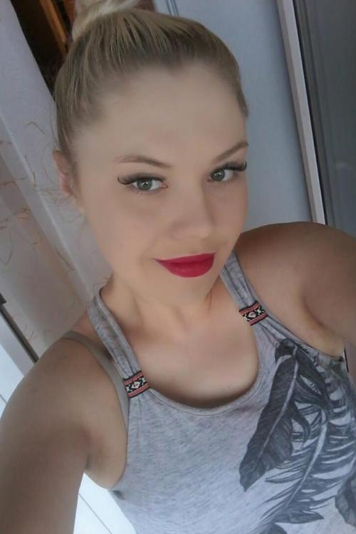 Интим доска Проституток СПб | В квартире ОДНА, ПОДРУГ НЕТ. ЛЮБЛЮ и