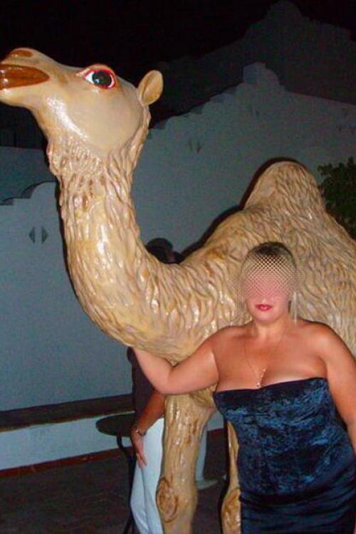 Проститутка Ольга АНАЛ, в Питере у метро Адмиралтейская