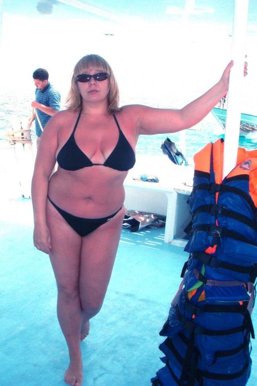 Проститутка Ольга АНАЛ, в Питере у метро Адмиралтейская