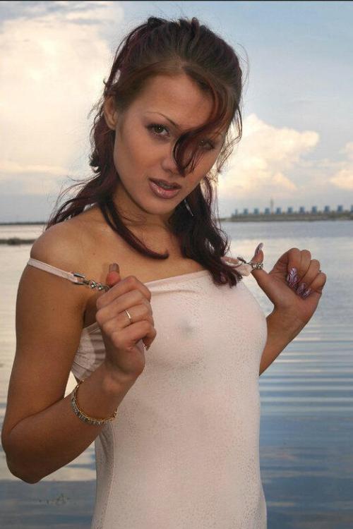 Проститутка Кэт АНАЛ, СПб у метро Чернышевская