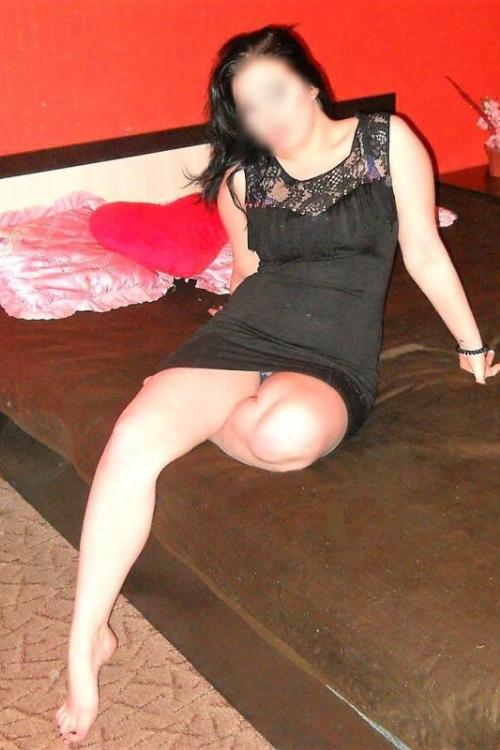 Проститутка Виктория МБР, Питера у метро Невский проспект