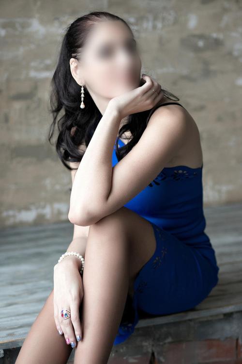 Проститутка Яна АНАЛ МБР, в Питере у метро Маяковская Проститутка Яна АНАЛ МБР, в Питере у метро Маяковская