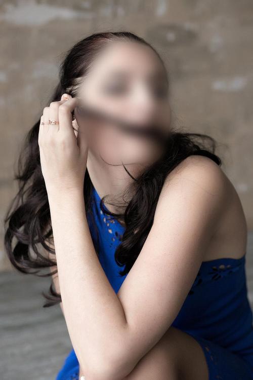 Проститутка Яна АНАЛ МБР, в Питере у метро Маяковская Проститутка Яна АНАЛ МБР, в Питере у метро Маяковская