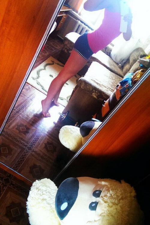 Проститутка Катя АНАЛ, в Питере у метро Гостиный двор