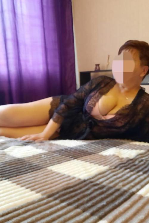 Проститутка ЛИЗА, СПб у метро Проспект Большевиков