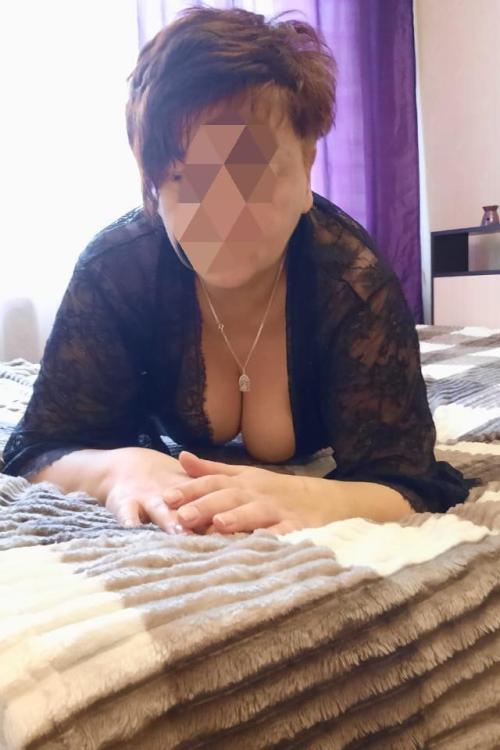 Проститутка ЛИЗА, СПб у метро Проспект Большевиков