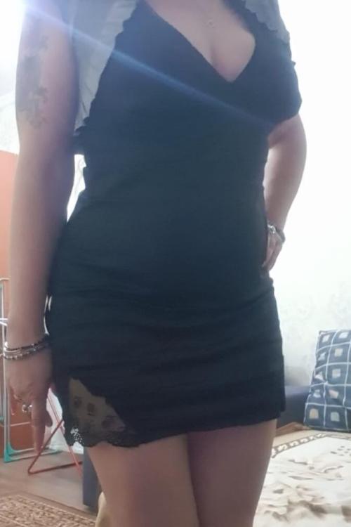 Проститутка Ася, СПб у метро Лиговский проспект Проститутка Ася, СПб у метро Лиговский проспект