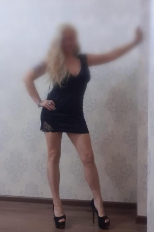 Проститутка Ася, СПб у метро Лиговский проспект Проститутка Ася, СПб у метро Лиговский проспект