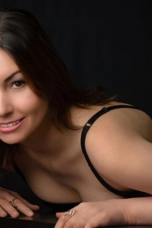 Проститутка Настя, СПб у метро Московская Проститутка Настя, СПб у метро Московская