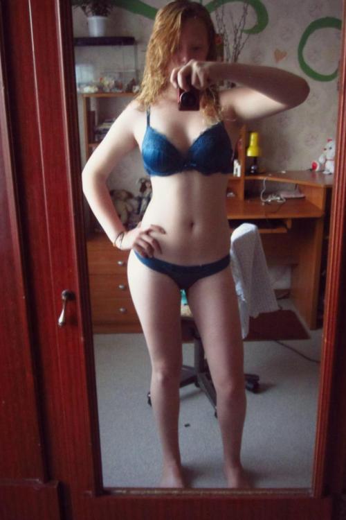 Проститутка Юля, Питера у метро Василеостровская