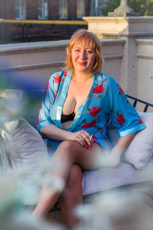 Проститутка ДАША, в Питере у метро Проспект Большевиков