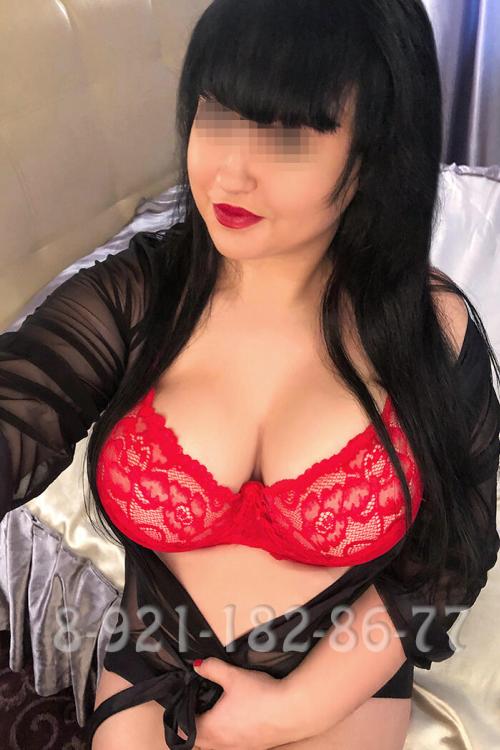 Проститутка Рита, СПб у метро Удельная Проститутка Рита, СПб у метро Удельная