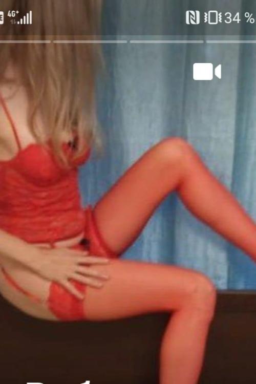 Проститутка НАСТЯМБРАСКУНИ, Питера у метро Проспект Ветеранов Проститутка НАСТЯМБРАСКУНИ, Питера у метро Проспект Ветеранов