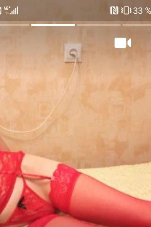 Проститутка НАСТЯМБРАСКУНИ, Питера у метро Проспект Ветеранов Проститутка НАСТЯМБРАСКУНИ, Питера у метро Проспект Ветеранов