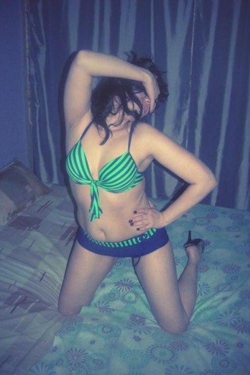 Проститутка Крис, в Питере у метро Василеостровская