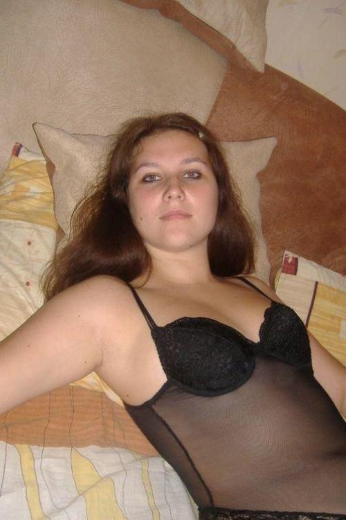 Проститутка Любовь, Питера у метро Проспект Ветеранов