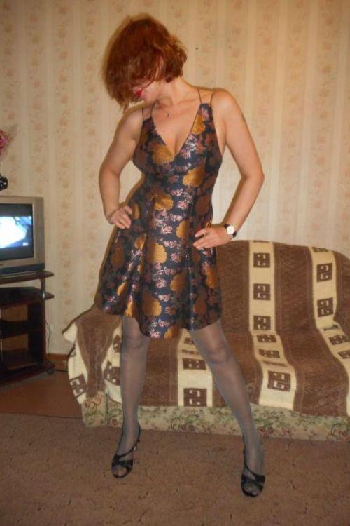 Проститутка КАТЯ, Питера у метро Проспект Большевиков Проститутка КАТЯ, Питера у метро Проспект Большевиков