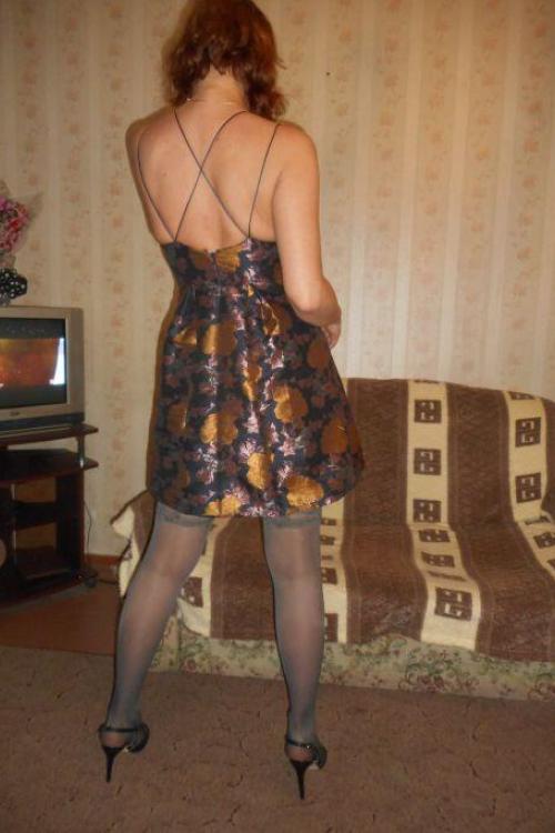 Проститутка КАТЯ, Питера у метро Проспект Большевиков Проститутка КАТЯ, Питера у метро Проспект Большевиков