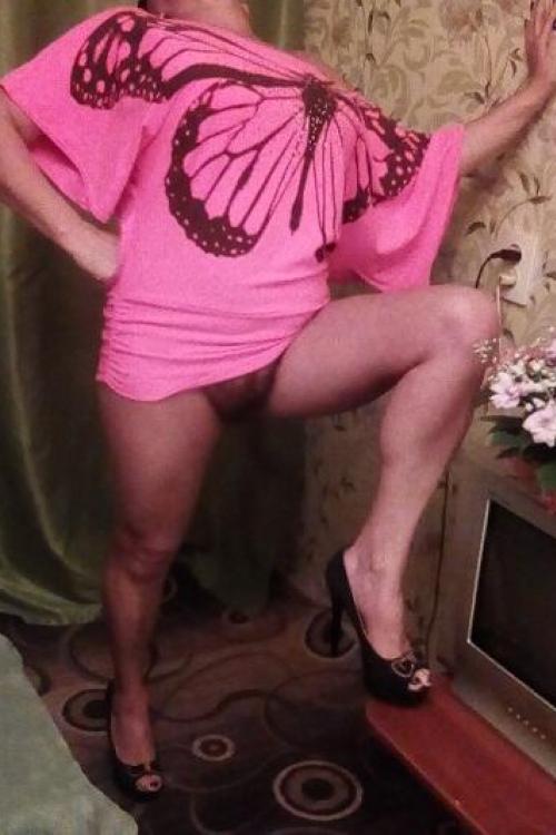 Проститутка МАША Не БРЕЮ, СПб у метро Проспект Большевиков Проститутка МАША Не БРЕЮ, СПб у метро Проспект Большевиков