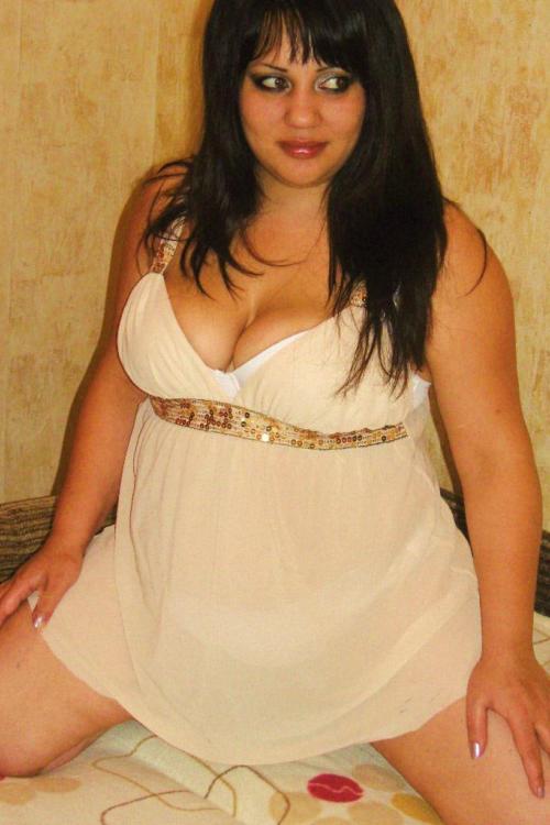 Проститутка Полина, в Питере у метро Чкаловская