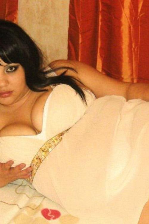 Проститутка Полина, в Питере у метро Чкаловская