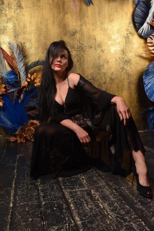 Интим досуг частные объявления Питера | Меня зову Соня, буду вся твоя. Я нежная и